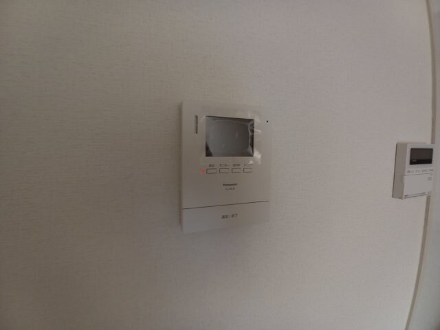 西尾ハイツの物件内観写真