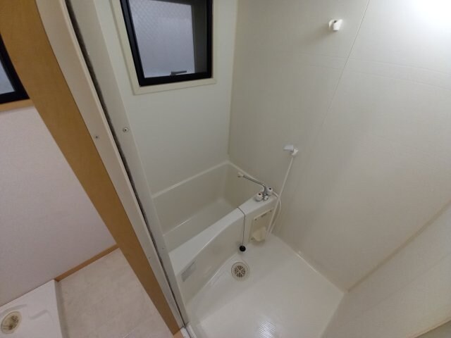 S・ステージの物件内観写真