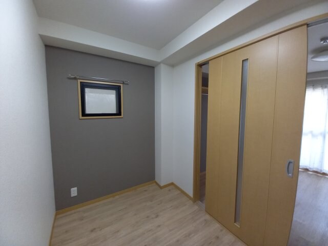 S・ステージの物件内観写真