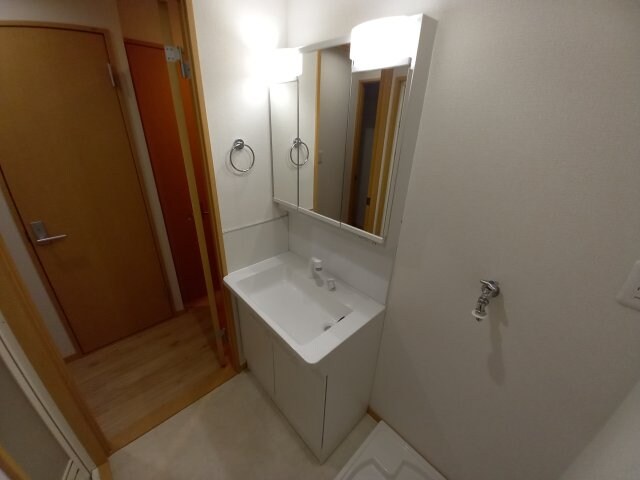 S・ステージの物件内観写真