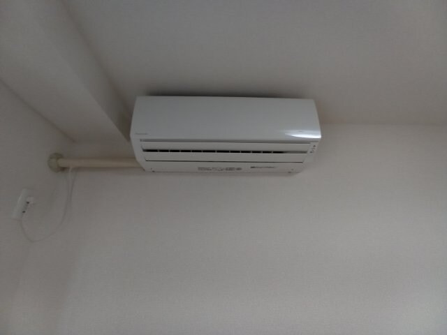 S・ステージの物件内観写真