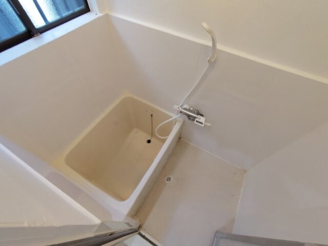 樟葉駅 バス12分  田近三丁目下車：停歩4分 1階の物件内観写真