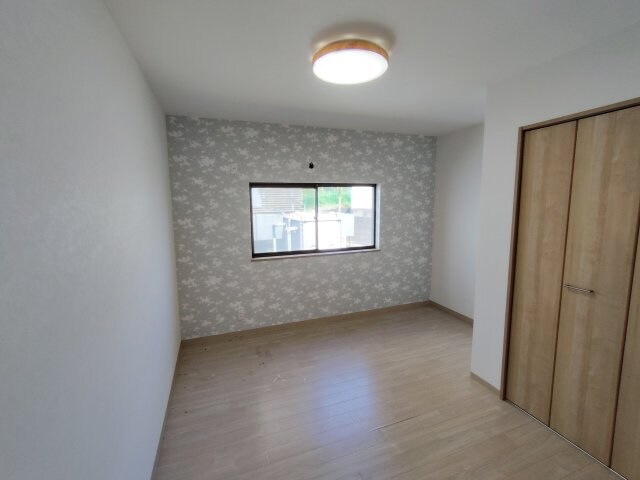 樟葉駅 バス12分  田近三丁目下車：停歩4分 1階の物件内観写真