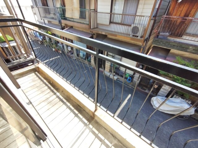 樟葉駅 バス12分  田近三丁目下車：停歩4分 1階の物件内観写真