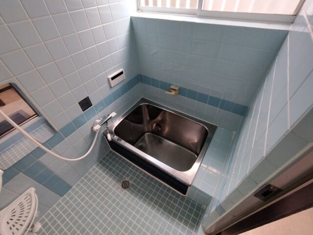 藤阪駅 徒歩46分 1階の物件内観写真