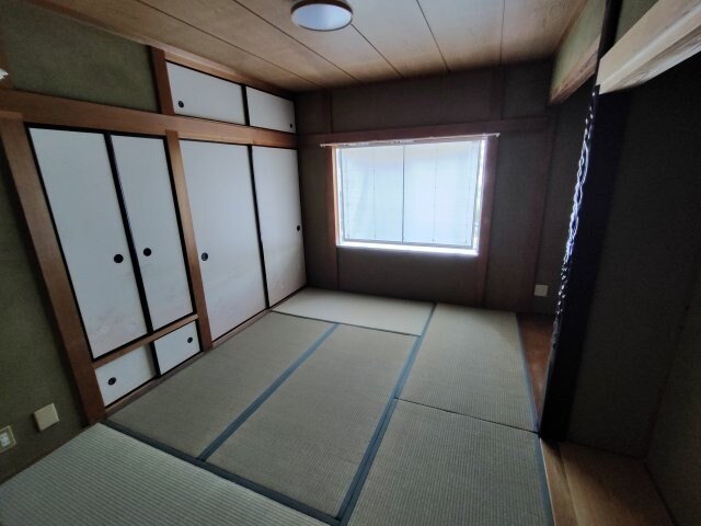 藤阪駅 徒歩46分 1階の物件内観写真