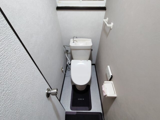 藤阪駅 徒歩46分 1階の物件内観写真