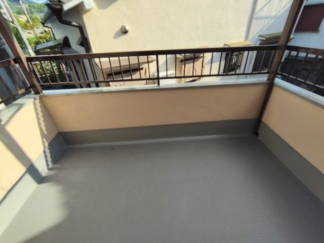 藤阪駅 徒歩46分 1階の物件内観写真