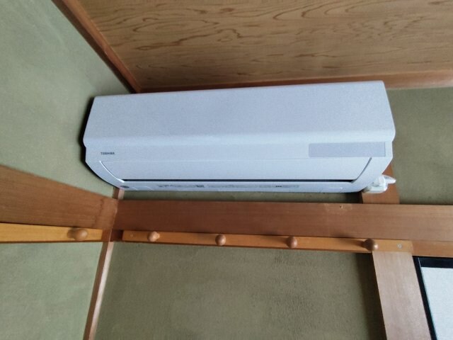 藤阪駅 徒歩46分 1階の物件内観写真