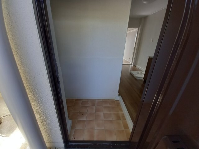 ハイネス香里の物件内観写真