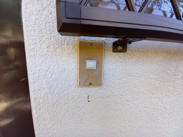 ハイネス香里の物件内観写真