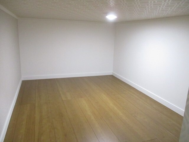 キャルムコート交野の物件内観写真