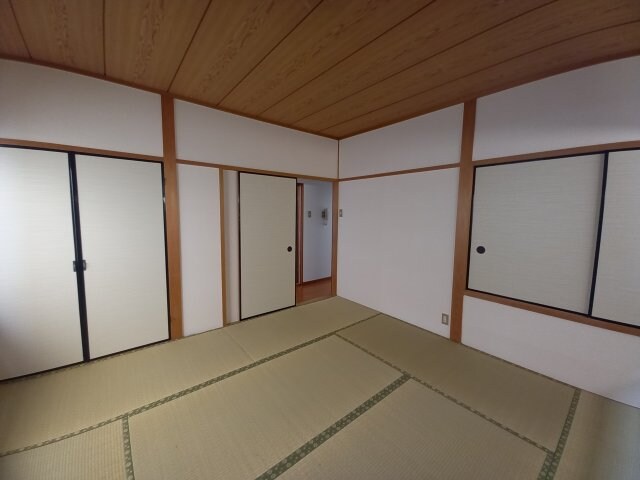 交野市駅 バス7分  春日宮ノ前下車：停歩2分 1階の物件内観写真