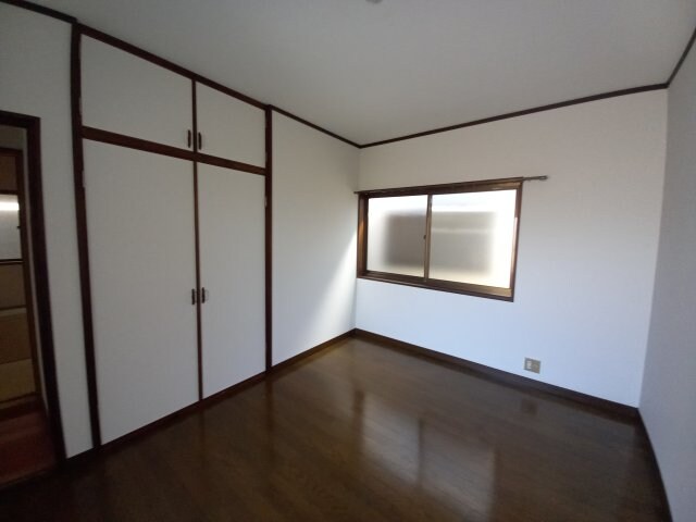 交野市駅 バス7分  春日宮ノ前下車：停歩2分 1階の物件内観写真