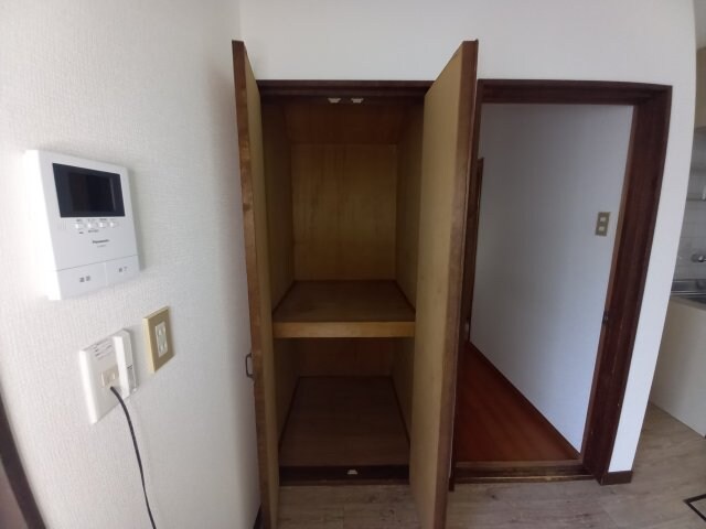 交野市駅 バス7分  春日宮ノ前下車：停歩2分 1階の物件内観写真