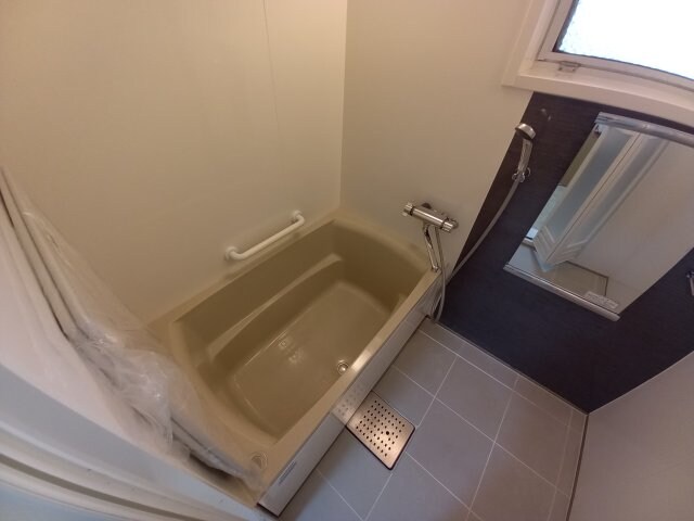 香里カーサヒルの物件内観写真