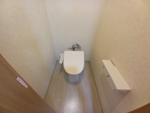 香里カーサヒルの物件内観写真