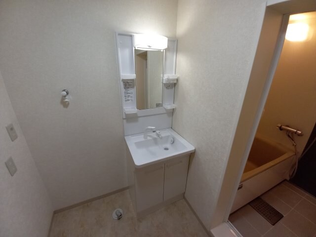 香里カーサヒルの物件内観写真