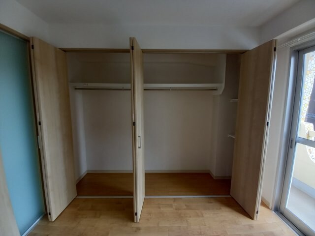 香里カーサヒルの物件内観写真