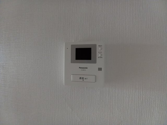 香里カーサヒルの物件内観写真