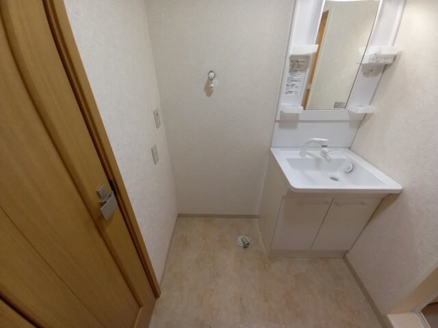 香里カーサヒルの物件内観写真