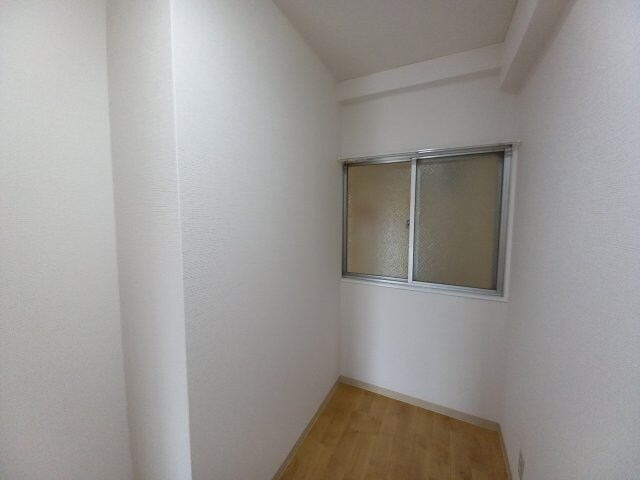 香里カーサヒルの物件内観写真