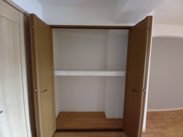 香里カーサヒルの物件内観写真