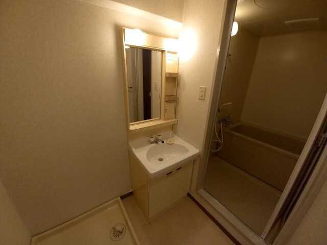 コーポヒルトップの物件内観写真