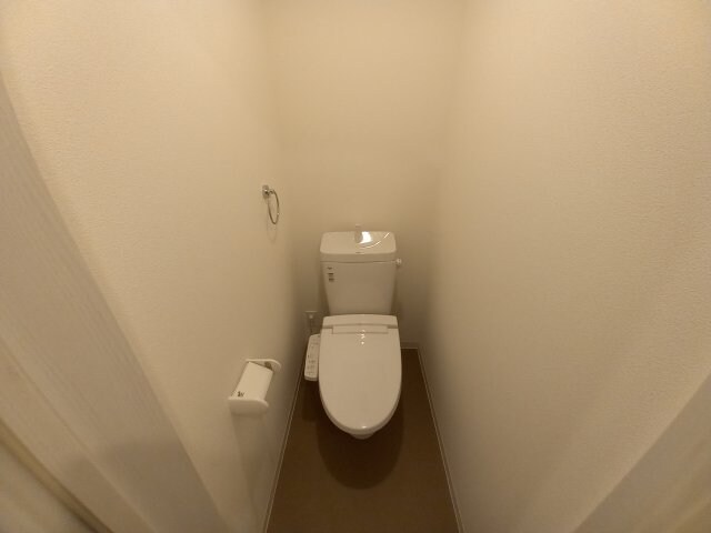 ジーメゾン枚方走谷ルクシエの物件内観写真