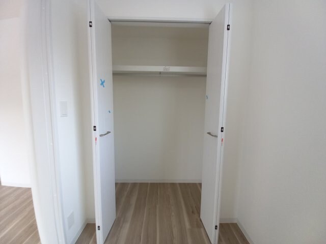 ジーメゾン枚方走谷ルクシエの物件内観写真