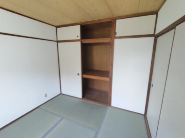 香里三井団地Ａ８５棟の物件内観写真