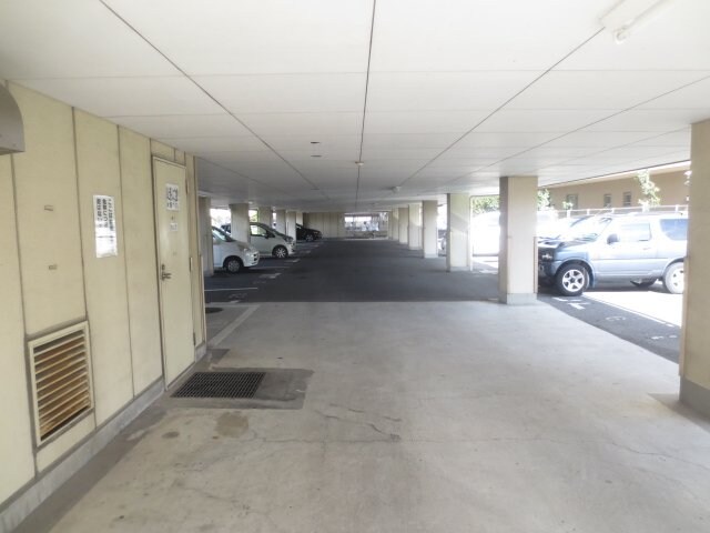 Ｍプラザ楠根参番館の物件外観写真