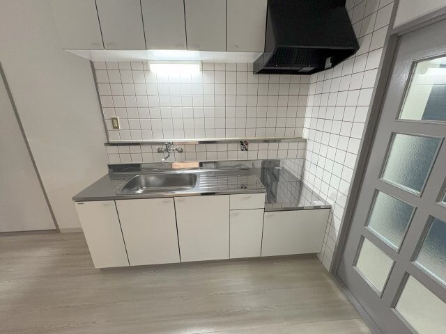 セトレ枚方の物件内観写真