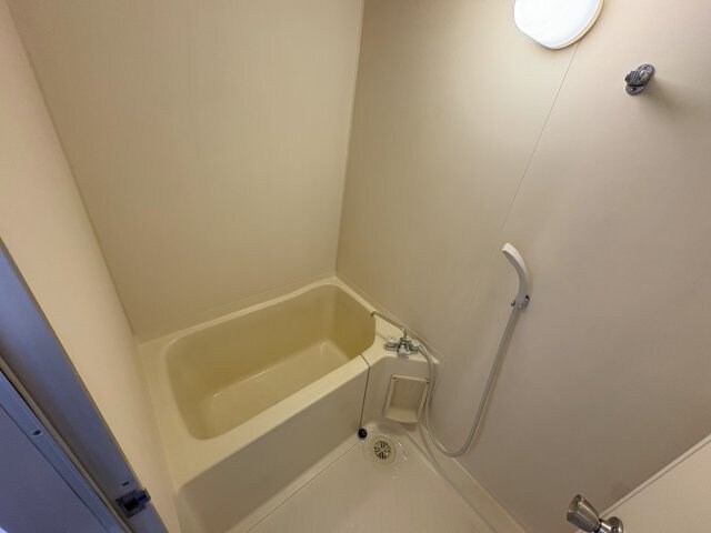 セトレ枚方の物件内観写真