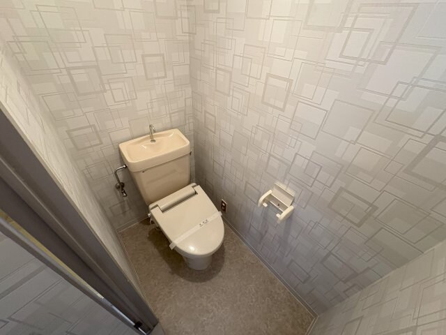 セトレ枚方の物件内観写真