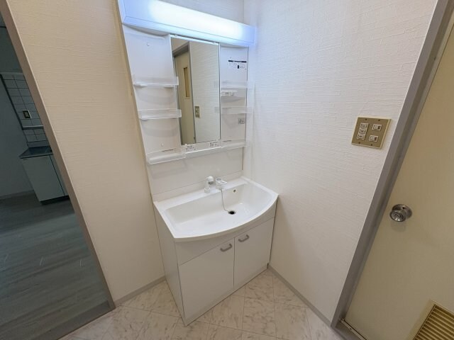 セトレ枚方の物件内観写真