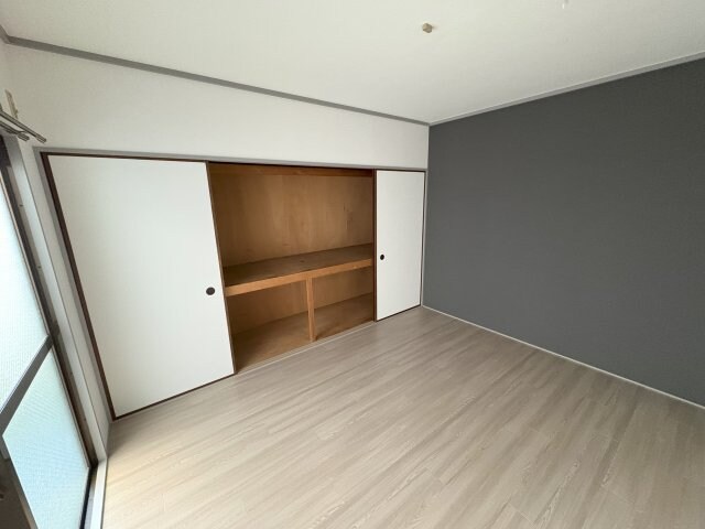 セトレ枚方の物件内観写真