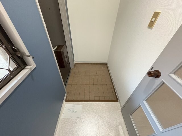 セトレ枚方の物件内観写真