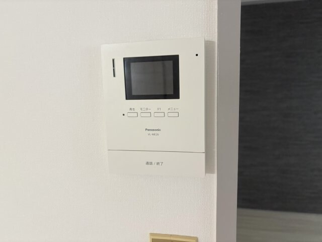 セトレ枚方の物件内観写真