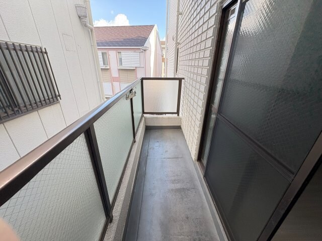 セトレ枚方の物件内観写真