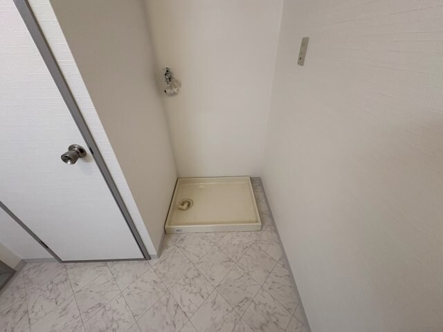 セトレ枚方の物件内観写真