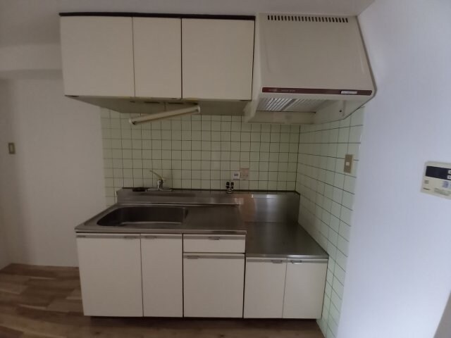 香里ロイヤルプラザの物件内観写真