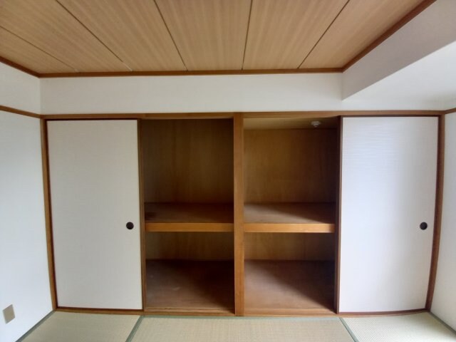 香里ロイヤルプラザの物件内観写真