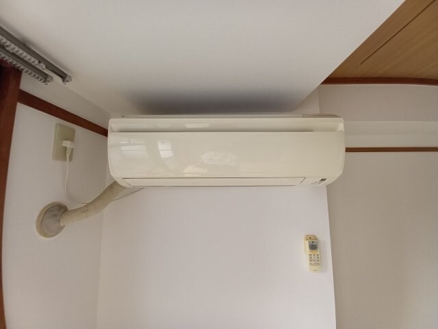 香里ロイヤルプラザの物件内観写真