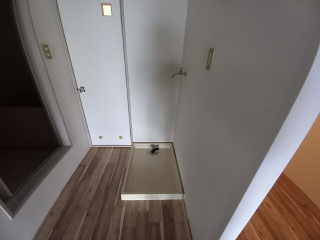 香里ロイヤルプラザの物件内観写真