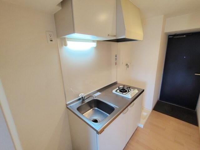 セラフィコート枚方の物件内観写真