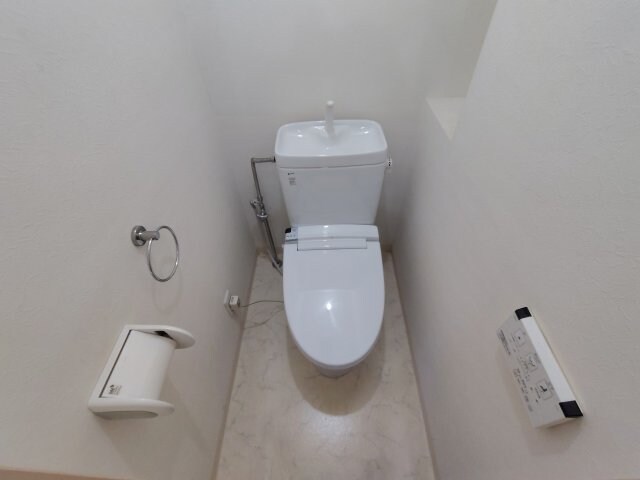 セラフィコート枚方の物件内観写真