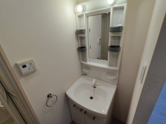 セラフィコート枚方の物件内観写真