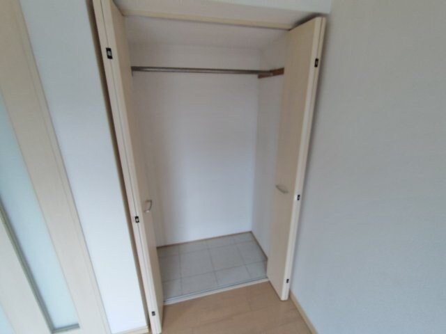 セラフィコート枚方の物件内観写真