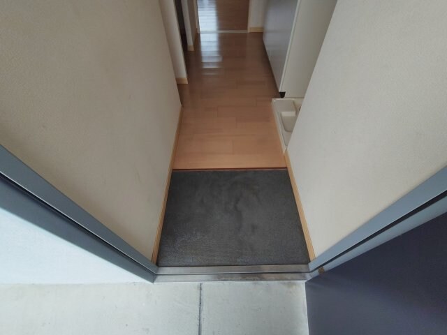 セラフィコート枚方の物件内観写真